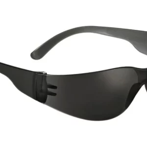Okulary Univet 568