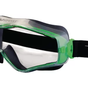 Gogle ochronne Univet 6x3