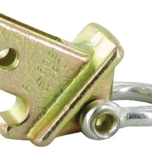 Dźwignia typ C kat.1