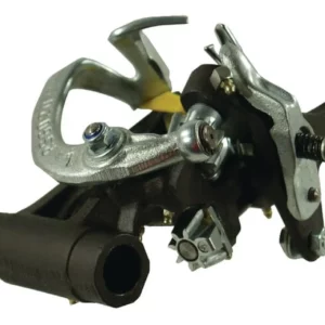 Supłacz kpl. RS 3770K321