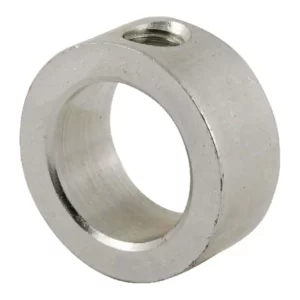 Pierścień zabezpieczający