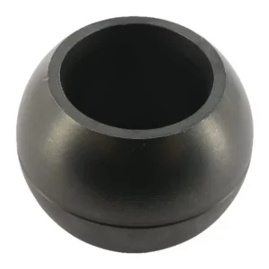 Kula dźwigni dolnej kat.3/3 O37