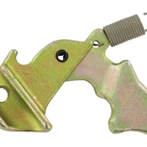 Zestaw naprawczy haka typ C1 kat.3L