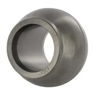 Kula łącznika górnego kat.3/3 O 32/60x51 mm Walterscheid