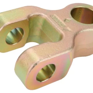 Końcówka łącznika