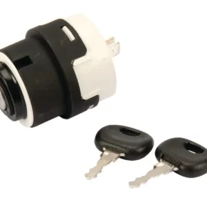 Stacyjka zapłonu 0-1-2 Pneutron