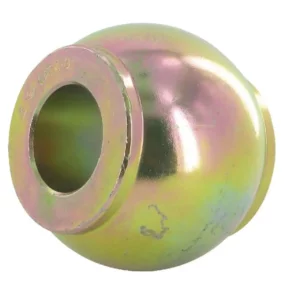 Kula łącznika górnego kat.4/3 O 32/78x64 mm Walterscheid