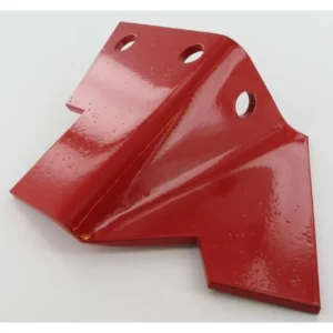 Łopatka roztrząsająca