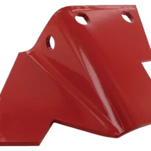 Łopatka roztrząsająca