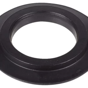 Pierścień uszczelniający o-ring