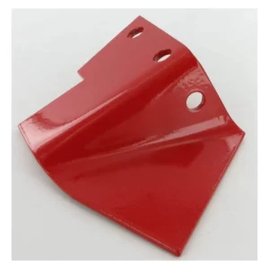 Łopatka roztrząsająca