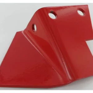 Łopatka roztrząsająca