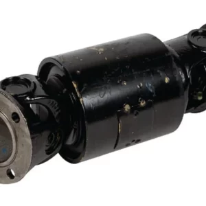 Wały Cardana zmontowany GKN