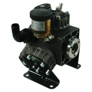 AR 303 SP SGC BlueFlex