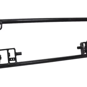 Rama ładowacza szybkowymienna GSW