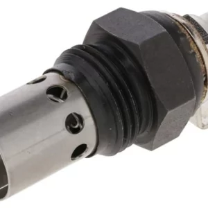 Świeca płomieniowa