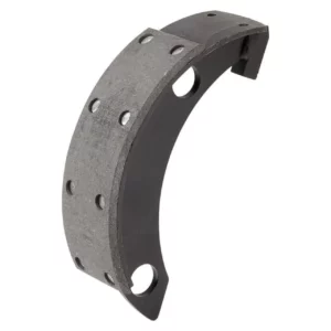 Szczęka hamulcowa krótka