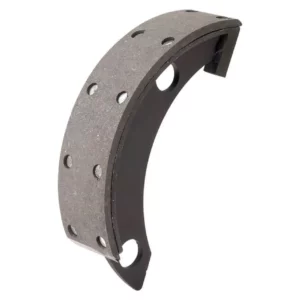 Szczęka hamulcowa długa