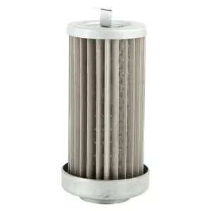 Wkład filtra oleju hydraulicznego 0080407120