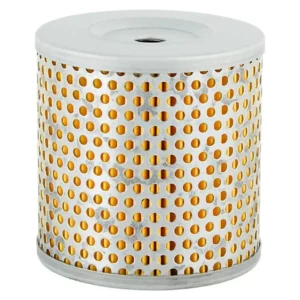 Wkład filtra układu wspomagania 1662566