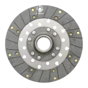 Tarcza sprzęgła II stopnia