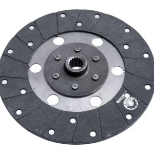 Tarcza sprzęgła I stopnia