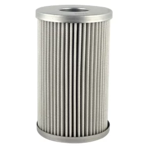 Wkład filtra oleju hydraulicznego 16420901