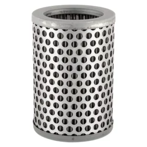 Wkład filtra oleju hydraulicznego 16420902