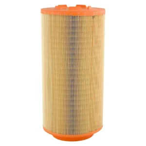 Filtr powietrza zewnętrzny