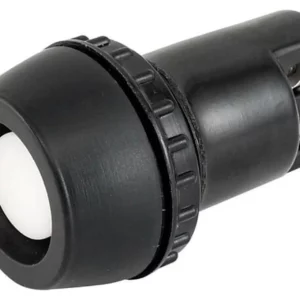 Przycisk rozrusznika