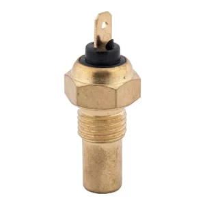 Czujnik temperatury wody Zetor