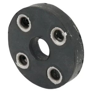 Tarcza elastyczna układu kierowniczego