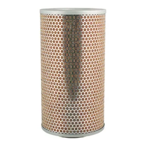 Filtr powietrza zewnętrzny