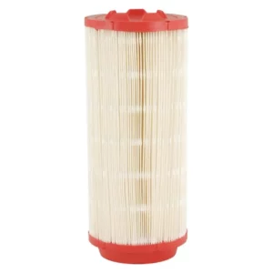 Filtr powietrza zewnętrzny