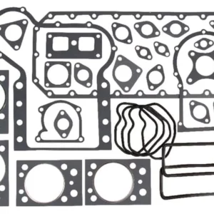 Zestaw uszczelek silnika