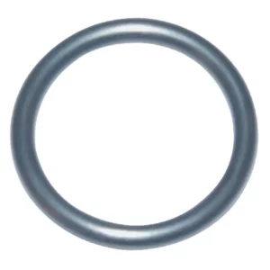 Pierścień uszczelniający o-ring