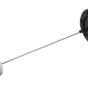 Czujnik poziomu paliwa