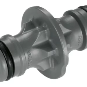 Łącznik dwójnik 1/2" Gardena