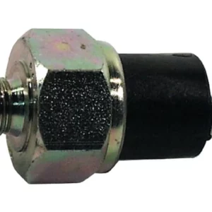 Czujnik ciśnienia oleju