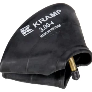 Dętka do obręczy O 4.0" 3.00-4 / 4.00-4