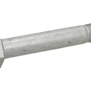 Śruba M12x75is57xb15 10.9