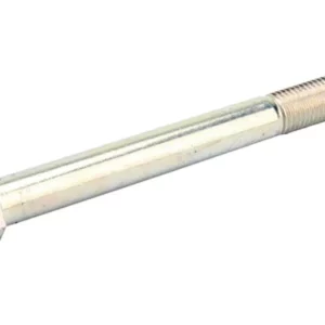 Śruba M16x160-8.8 DIN931