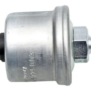 Czujnik ciśnienia oleju