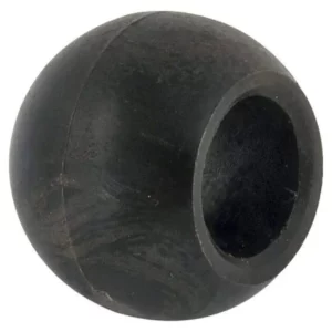 Prowadnica palca ślimaka