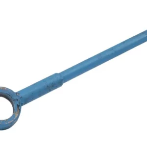 Targaniec napędu kosy