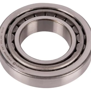 Łożysko stożkowe 45x85x20.75 mm Timken