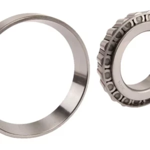 Łożysko stożkowe 70x125x26.25 mm gopart