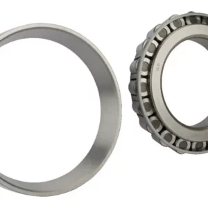 Łożysko stożkowe 80x140x28.25 mm gopart