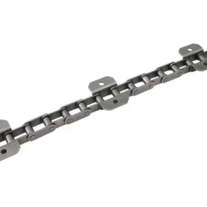 Łańcuch podajnika pochyłego