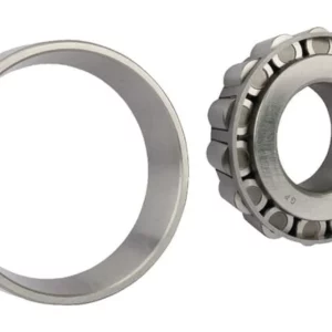 Łożysko stożkowe 35x80x22.75 mm gopart